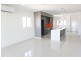 401/250 Farrar Boulevard, Johnston NT 0832