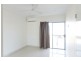 401/250 Farrar Boulevard, Johnston NT 0832