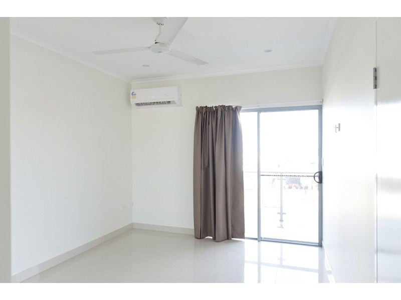 401/250 Farrar Boulevard, Johnston NT 0832