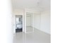 401/250 Farrar Boulevard, Johnston NT 0832