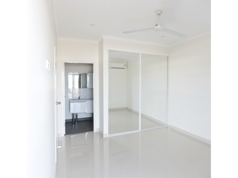 401/250 Farrar Boulevard, Johnston NT 0832