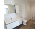 401/250 Farrar Boulevard, Johnston NT 0832