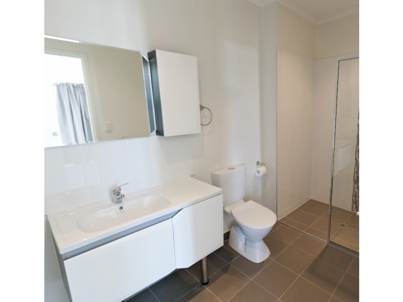 401/250 Farrar Boulevard, Johnston NT 0832