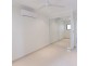 401/250 Farrar Boulevard, Johnston NT 0832
