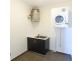 401/250 Farrar Boulevard, Johnston NT 0832