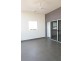 401/250 Farrar Boulevard, Johnston NT 0832