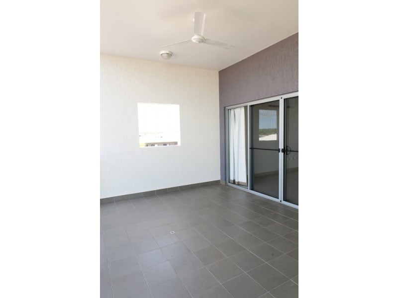 401/250 Farrar Boulevard, Johnston NT 0832