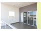 401/250 Farrar Boulevard, Johnston NT 0832