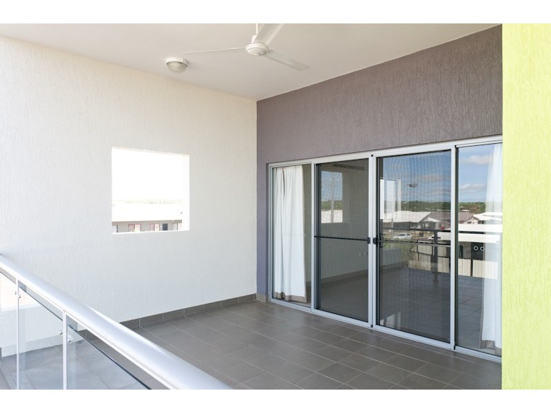 401/250 Farrar Boulevard, Johnston NT 0832