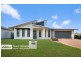 3 Cabrini Street, Bellamack NT 0832