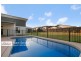 3 Cabrini Street, Bellamack NT 0832