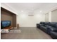 3 Cabrini Street, Bellamack NT 0832