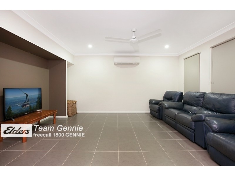 3 Cabrini Street, Bellamack NT 0832