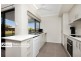 3 Cabrini Street, Bellamack NT 0832