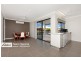 3 Cabrini Street, Bellamack NT 0832