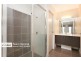 3 Cabrini Street, Bellamack NT 0832