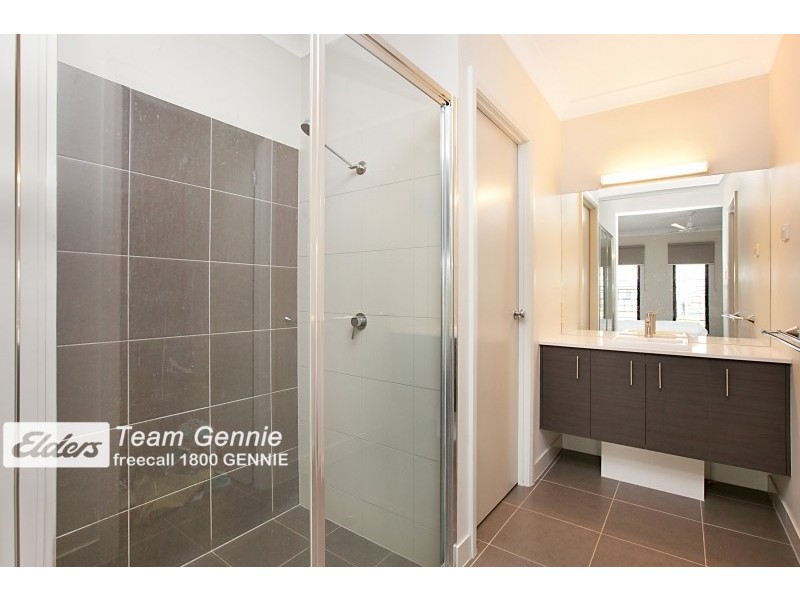 3 Cabrini Street, Bellamack NT 0832