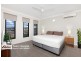 3 Cabrini Street, Bellamack NT 0832