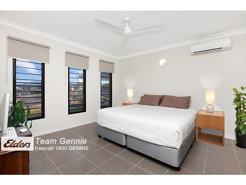 3 Cabrini Street, Bellamack NT 0832