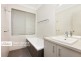 3 Cabrini Street, Bellamack NT 0832