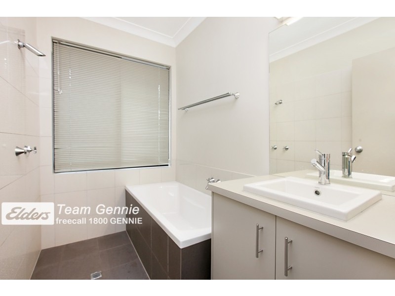 3 Cabrini Street, Bellamack NT 0832