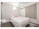 3 Cabrini Street, Bellamack NT 0832