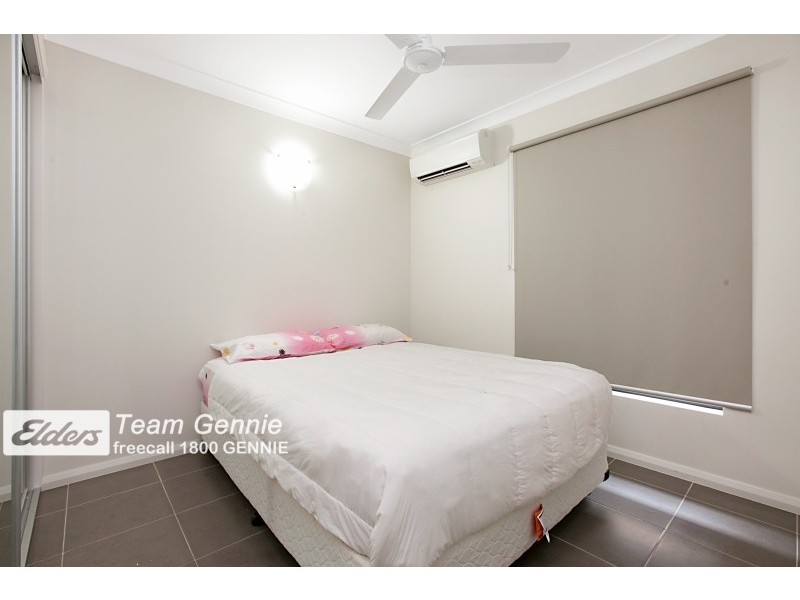 3 Cabrini Street, Bellamack NT 0832