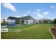 3 Cabrini Street, Bellamack NT 0832