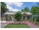 5 Henderson Court, Driver NT 0830