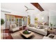 5 Henderson Court, Driver NT 0830