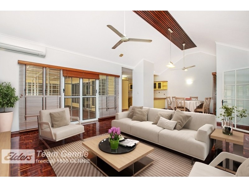 5 Henderson Court, Driver NT 0830
