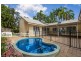 5 Henderson Court, Driver NT 0830