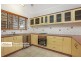 5 Henderson Court, Driver NT 0830