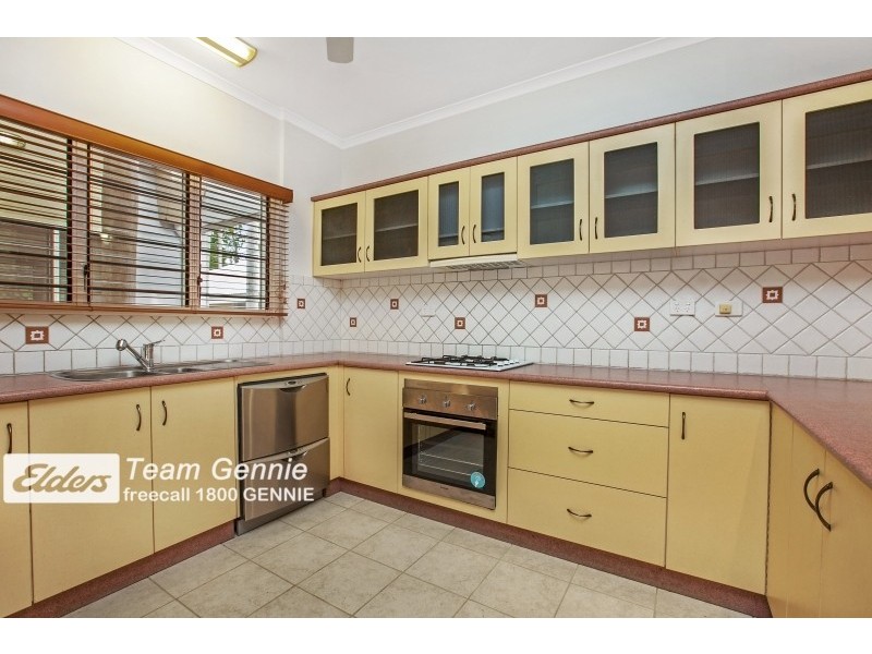 5 Henderson Court, Driver NT 0830
