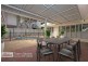 5 Henderson Court, Driver NT 0830