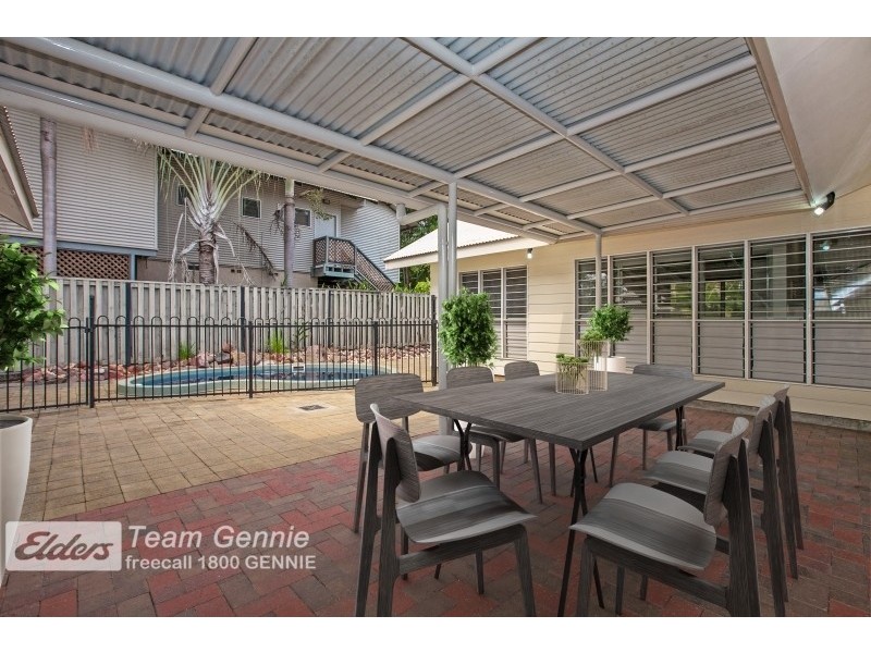5 Henderson Court, Driver NT 0830