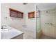 5 Henderson Court, Driver NT 0830