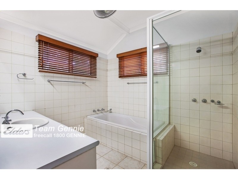 5 Henderson Court, Driver NT 0830
