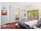 5 Henderson Court, Driver NT 0830