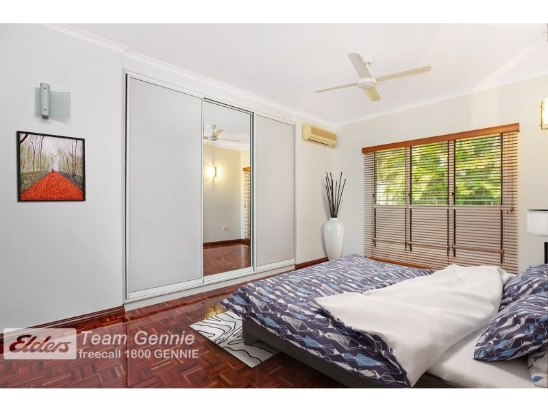 5 Henderson Court, Driver NT 0830