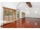 5 Henderson Court, Driver NT 0830
