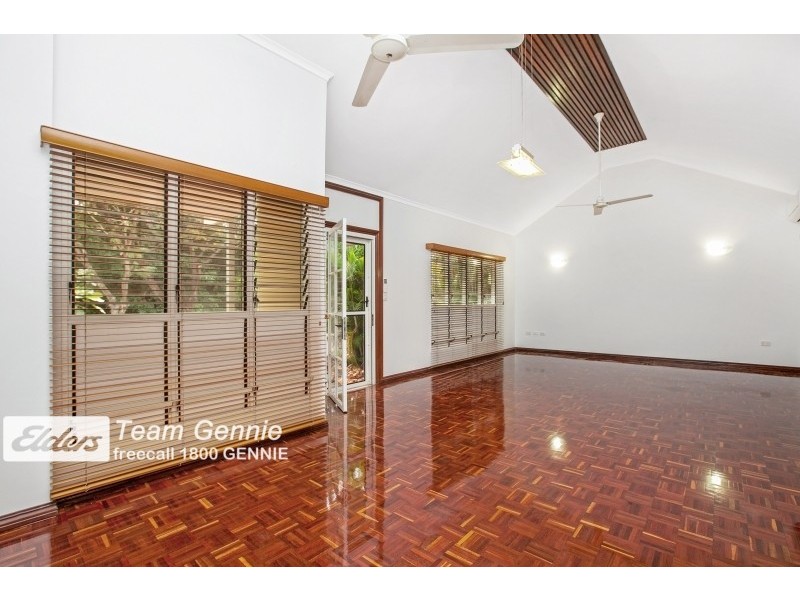 5 Henderson Court, Driver NT 0830