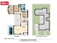 5 Henderson Court, Driver NT 0830 Floorplan