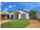 16 McLeod Close, Gunn NT 0832
