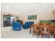 16 McLeod Close, Gunn NT 0832