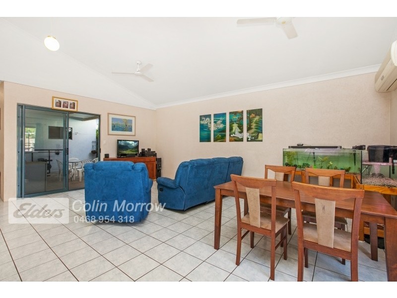 16 McLeod Close, Gunn NT 0832