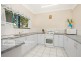 16 McLeod Close, Gunn NT 0832