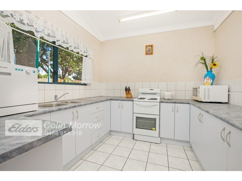 16 McLeod Close, Gunn NT 0832