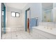16 McLeod Close, Gunn NT 0832