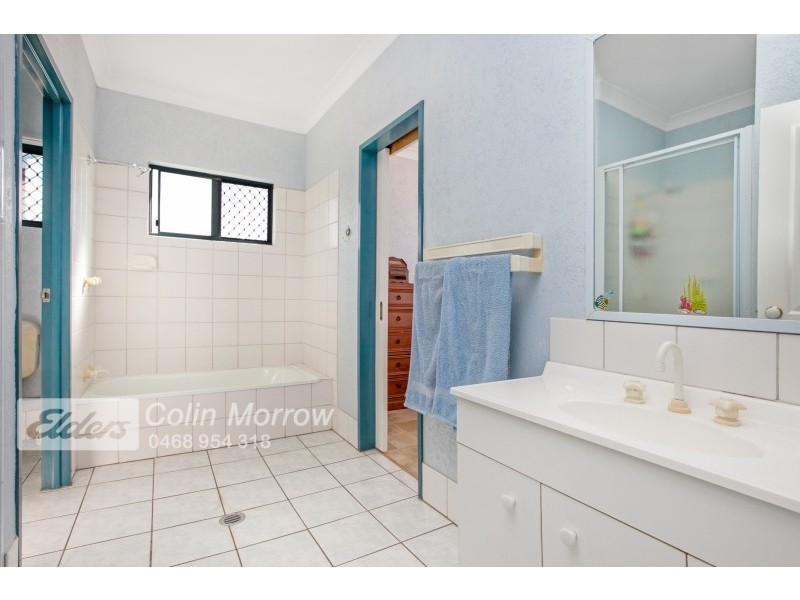 16 McLeod Close, Gunn NT 0832